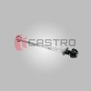 1112150-Eje-1500-Kg-con-freno