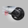 1112150-Eje-1500-Kg-con-freno-(3)