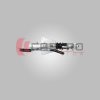 1131020-Enganche-inercial-KF-20-(2)