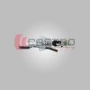 1131027-Enganche-inercial-KF-27-(2)