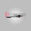 1131030-Enganche-inercial-KF-30-(2)