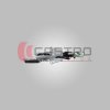 1131031-Enganche-inercial-KFG-30-(2)