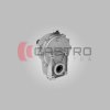 4411004-Multiplicador-GR-20-macho-(2)