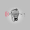 4411008-Multiplicador-GR-20-hembra-(2)