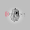 4411016-Multiplicador-GR-20-hembra-con-acople-rapido-(2)